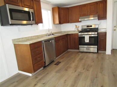 3080 1/2 Colorado Ave, Grand Junction, CO 81504 - photo 2