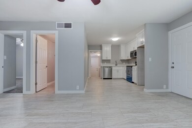 508 N Saguaro Dr-11