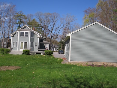 332 Bradley St, Saco, ME 04072 - photo 2