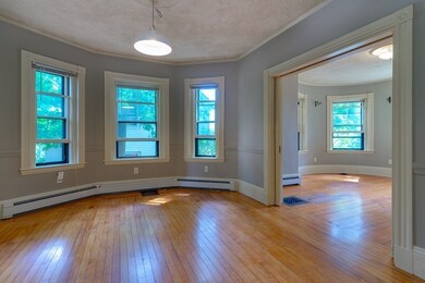 48 Oakridge St unit 1, Mattapan, MA 02126 - photo 7