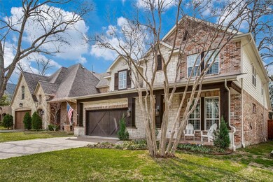 6234 Velasco Ave, Dallas, TX 75214 - photo 2