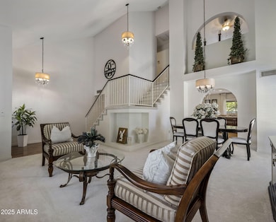 5837 E Fox Cir, Mesa, AZ 85205 - photo 3