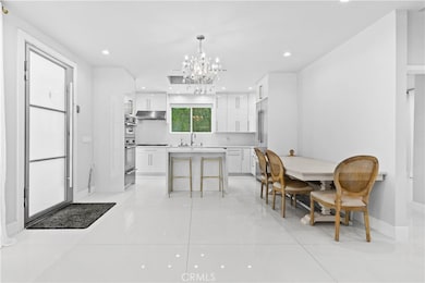 3461 Mary Ann St unit A, La Crescenta, CA 91214 - photo 4