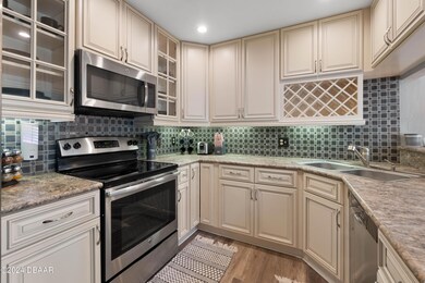 230OrangeGroveDr-19