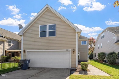 05-1104 Crinoline Ln [2616158]_05