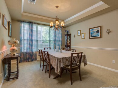 13066 Wild Heart, Helotes, TX 78023 - photo 6