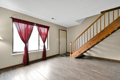 5690 Jousting Lane Columbus Ohio-7