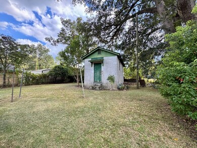 303 Felix St, Thomasville, GA 31792 - photo 5