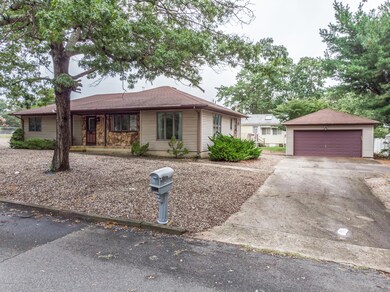 1714 Sommerell Ave, Forked River, NJ 08731 - photo 2