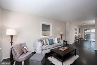 3630 Benson Ave, Halethorpe, MD 21227 - photo 3