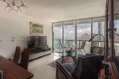 Icon Brickell Tower 2 unit 2911, Miami, FL 33131 - photo 6