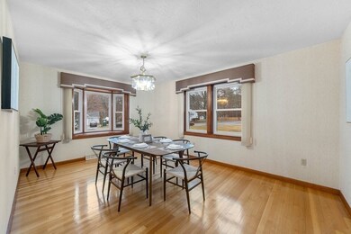 9 Bay Path Ln, Norwell, MA 02061 - photo 7