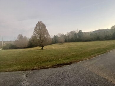 0 Hidden River Ave unit RTC2313843, Sparta, TN 38583 - photo 2