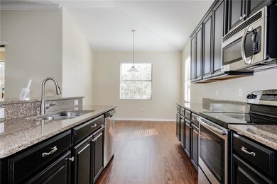 11617 Brighton Knoll Loop, Riverview, FL 33579 - photo 2