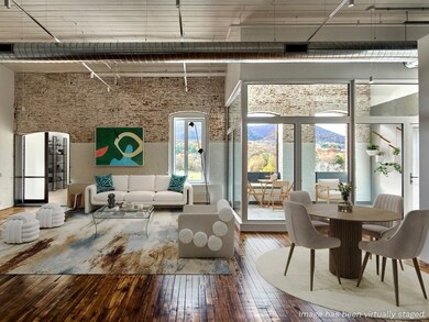 520 State Rd unit 402, North Adams, MA 01247 - photo 6