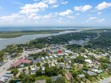 04-Birds Eye View-1