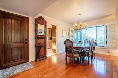 4919 Alatar Dr, Woodland Hills, CA 91364 - photo 5