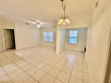 2199 Chianti Place unit 912, Palm Harbor, FL 34683 - photo 4