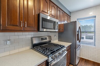 49 Hope St, Acushnet, MA 02743 - photo 7