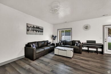 7187 S 420 E, Midvale, UT 84047 - photo 5