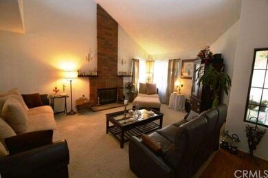 45603 Classic Way, Temecula, CA 92592 - photo 4