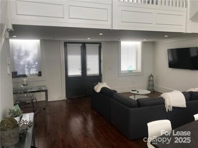 113 N Main St unit F, Salisbury, NC 28144 - photo 7