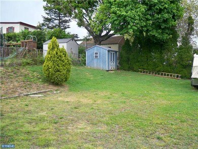 155 Ashland Ave, Bala Cynwyd, PA 19004 - photo 2