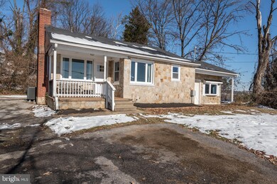 1845 Clarke Blvd, Halethorpe, MD 21227 - photo 3