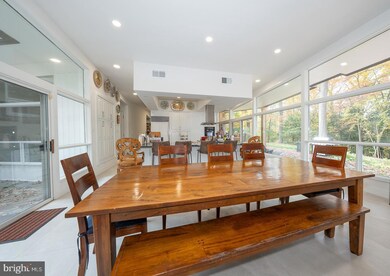 39 Fairview Rd, Penn Valley, PA 19072 - photo 7