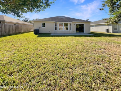 11661 Pleasant Creek Dr, Jacksonville, FL 32218 - photo 6