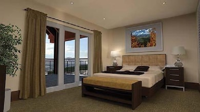 1627 Ski Hill Rd unit 1221A, Breckenridge, CO 80424 - photo 7