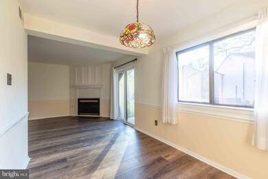 1503 Painters Crossing unit 1503, Chadds Ford, PA 19317 - photo 6