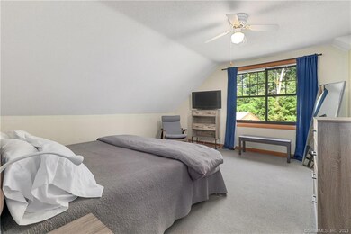 53 Swaller Hill Rd, Sharon, CT 06069 - photo 6