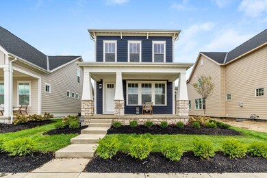 5076 Maple Drive (Exterior)-3