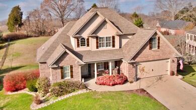 378EA6D1-32DC-460C-BB5B-3AF02B5AC657<|><