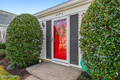 03-Front Entry