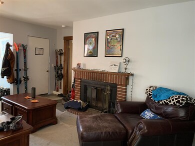 55 Depot St unit 2, Cavendish, VT 05153 - photo 3