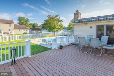 390 Megan Dr, Mickleton, NJ 08056 - photo 6