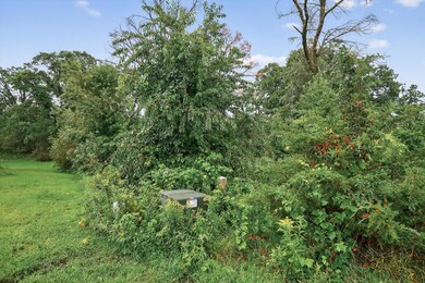 TBD 143rd St NW, Zimmerman, MN 55398 - photo 7