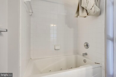 4743 Shellbark Rd, Owings Mills, MD 21117 - photo 6