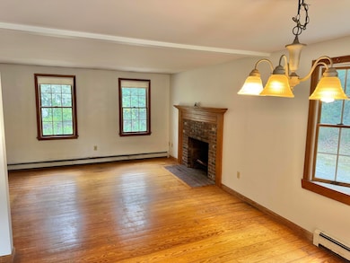 255 Massasoit Rd, Eastham, MA 02642 - photo 7