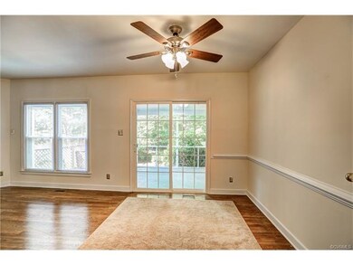 2634 Adamo Ct unit 2634, Henrico, VA 23233 - photo 6