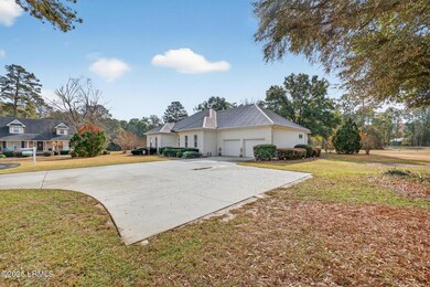 48 Loblolly Ct, Bamberg, SC 29003 - photo 4