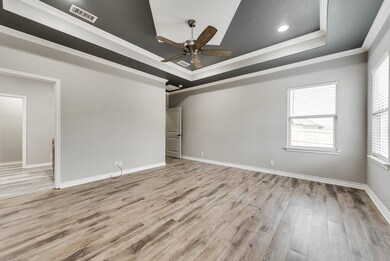 1808 Big Easy St, Odessa, TX 79765 - photo 7