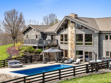 1920 Stephenson Mill Rd, Verona, KY 41092 - photo 2