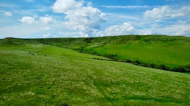 16 U S 14, Sheridan, WY 82801 - photo 7