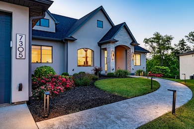 21-web-or-mls-7305-sella-ct