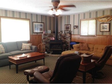 2246 Langsdorf Ave, Red Wing, MN 55066 - photo 3