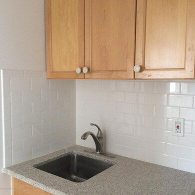 4 South St unit Second Floor-2r, Sea Bright, NJ 07760 - photo 3