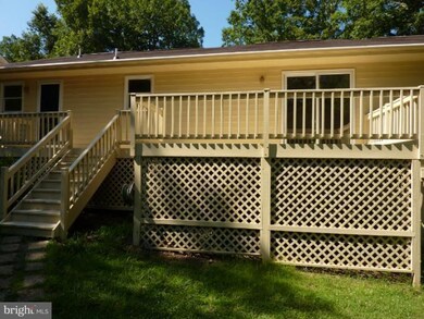 133 Jefferson Ave, Locust Grove, VA 22508 - photo 4